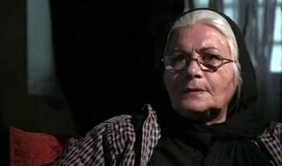 سفر در زمان؛ چهره «شهرزاد و آرام» دو بازیگر سینمای انقلاب در سال 1352