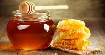 این ۶ ماده غذایی را هیچ وقت با عسل ترکیب نکنید