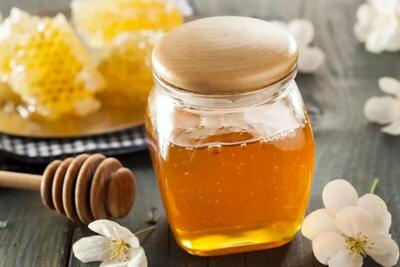 این ۶ ماده غذایی را هیچ وقت با عسل ترکیب نکنید