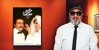 روزهای پرکاری کمدین محبوب در سینما ادامه دارد؛ عطاران «خواب» و «خانم والده» را تمام کرد و حالا در پی «نهنگ عنبر3»