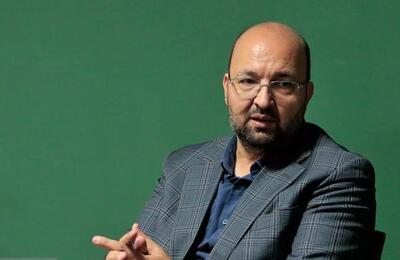 شادمانی تندروهای داخلی و کاسبان تحریم بر سر جنازه ‎برجام/واکنش جواد امام به خوشحالی برای بازگشت تحریم ها