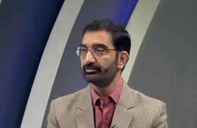 آغاز آبستراکسیون جهانی علیه اسرائیل