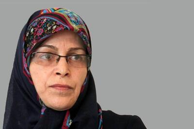 کنایه معنادار آذر منصوری درباره برجام/ اگر نسخه‌ای بهتر دارید بسم‌الله!