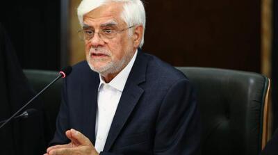 تجربه عارف از تامین کالاهای مورد نیاز مردم عارف در جنگ ۱۲ روزه - مردم سالاری آنلاین