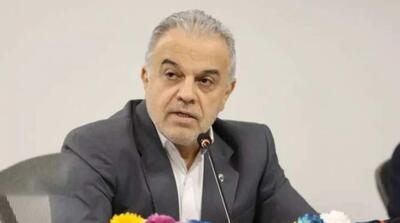 توضیحات معاون ارزی بانک مرکزی درباره تاخیر تخصیص ارز بخش خصوصی - مردم سالاری آنلاین