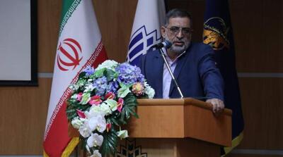 سخنگوی سپاه: دیپلماسی نمی‌توانست مانع وقوع جنگ ۱۲ روزه شود - مردم سالاری آنلاین