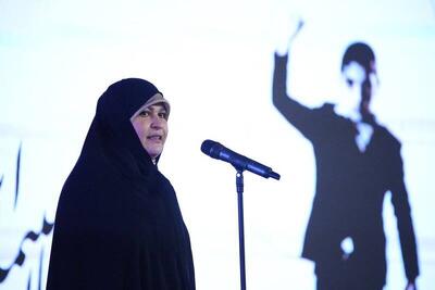 موزه سینمای ایران؛ از حافظه تاریخی تا رزومه‌سازی  مدیریتی/آیا زمان تغییر مدیر موزه سینما فرا رسیده است؟