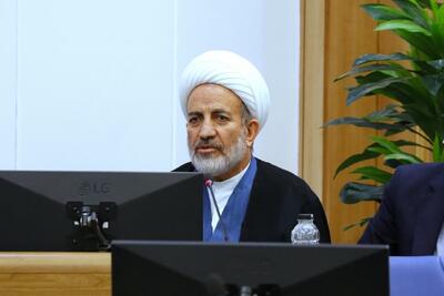 حجت الاسلام سیاووشی: بین دستگاه‌های فرهنگی در قزوین انسجام وجود ندارد