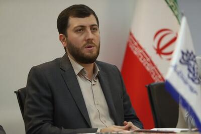 ملازینل: راهبری فرهنگی در کشور باید تغییر کند