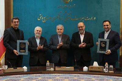صالحی امیری: بناهای تاریخی سرمایه‌های ملی و بستر هویت فرهنگی کشور است