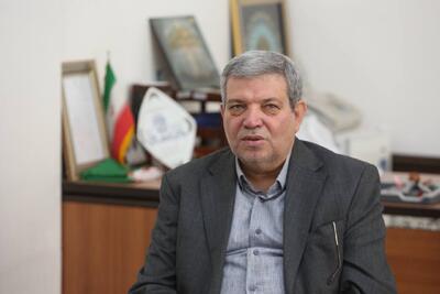 یک‌سوم جمعیت کشور تا سال ۱۴۳۰ سالمند خواهند بود