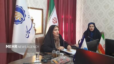 گلی: نخبگان اصفهان ۲۸۲ اختراع ثبت کردند؛ کاهش  مهاجرت به خارج از ایران