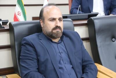 وضعیت اسف‌بار معتادان در معابر خرم‌آباد؛ متولیان پای کار نمی‌آیند