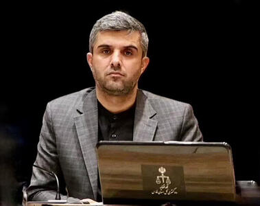 سلطانی‌فر: دادستانی فارس گرانفروشی‌ اصناف را با جدیت پیگیری می‌کند