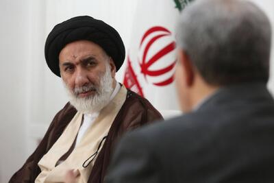 نبود اورژانس اجتماعی در پنج شهرستان چهارمحال و بختیاری 