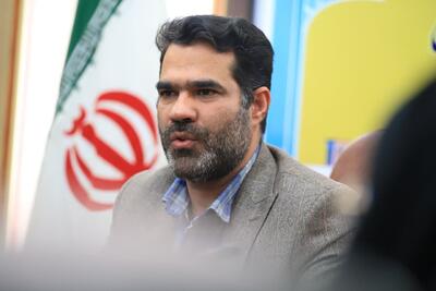 صالحی: عملیات ساخت هزار واحد مسکن نخبگان در یزد به زودی آغاز می‌شود