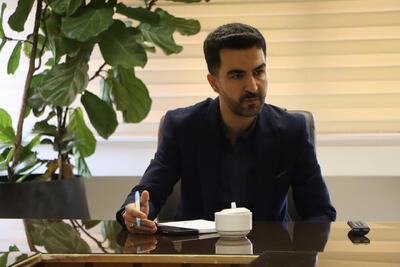 علیجانی: اجلاس سراسری نماز فرصتی طلایی برای ترویج این فرهنگ است