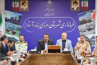استقامتی: رفع دغدغه‌های صادرکنندگان کیوی در اولویت قرار دارد