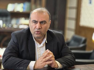 فرماندار لنگرود: تأمین مسکن اقشار کم‌درآمد اولویت دولت است