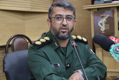 علی‌پور:سهم ۱۰ درصدی بودجه عمرانی شیراز، پاسخگوی محرومیت‌زدایی نیست
