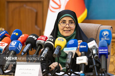 صادق: مبادله پایاپای قیر با گاز ترکمنستان به‌راحتی قابل انجام است