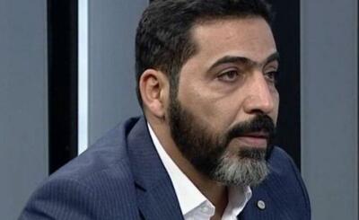 اسرائیل از مقاومت عراق می ترسد؛ رزمندگان عراقی در حالت آماده‌باش هستند