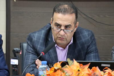 ۴ هزار میلیارد ریال اعتبار برای تجهیز دانشکده داروسازی اراک نیاز است