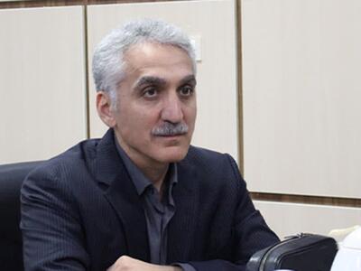 معاون علوم پزشکی بوشهر: برقراری عدالت سلامت هدف اجرای برنامه‌ها است