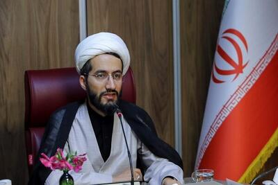 برنامه درسی مدرسه ای؛ حرکت از کتاب محوری به برنامه محوری