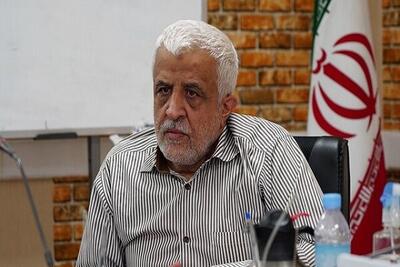 منافقین در دوران دفاع مقدس بیش از ۶۰ ترور در تهران انجام دادند
