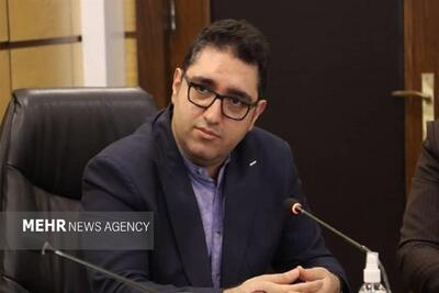 فعالیت ۲۷ مرکز تجاری ایران در خارج؛ ۱۹ رایزن بازرگانی داریم