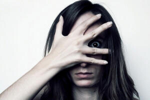 خبر جدید؛ حادثه ناگوار برای 2 قطار به خاطر موش ها (عکس)