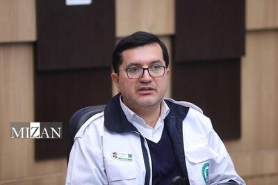 ۸۰ درصد داوطلبان واکنش اضطراری محلات شهر تهران بانوان هستند