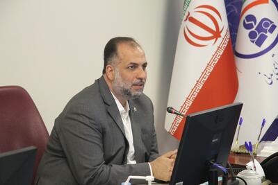 پرداخت ۸۲۹ میلیارد تومان مابه‌التفاوت دیه بانوان توسط صندوق تامین خسارت‌های بدنی 