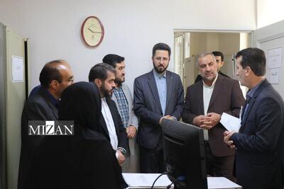 بیش از ۳ هزار پرونده در دادگاه‌های صلح استان گلستان به مصالحه ختم شده است
