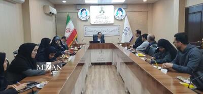 ۵۲ هزار و ۶۵۱ فقره سند تک برگ در ۶ ماهه ابتدایی سال جاری در استان لرستان صادر شده است