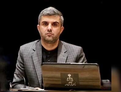 دادستانی شیراز به موضوع گرانفروشی کالا‌های اساسی در سطح بازار ورود کرد