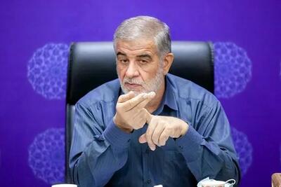 سردار جوکار، نماینده مجلس: باید اجرای NPT را به حالت تعلیق درآوریم / برجام یک توافقنامه مرده بود