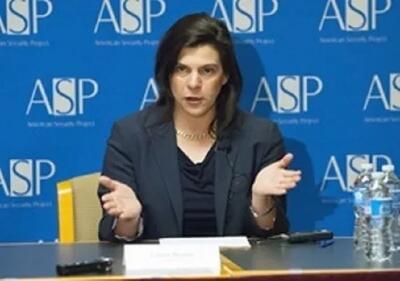 لارا روزن، خبرنگار آمریکایی: مقامات ایران گفته‌اند در ۵ جلسه مذاکره با ویتکاف، هر دوره طرفین به تفاهم می‌رسیدند، اما دفعه بعد ویتکاف موضع جدیدی ارائه می‌کرد