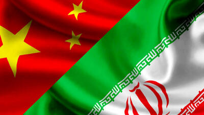 ایران برای دور زدن تحریم ها با برنامه جدید دست به کار شد