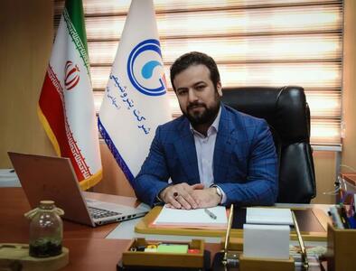 پیام تبریک مدیرعامل پتروشیمی زاگرس به مناسبت روز ملی آتش‌نشانی