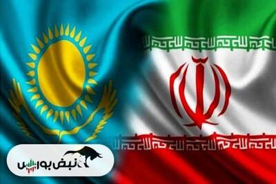 سرمایه‌گذاری مشترک آذربایجان و قزاقستان برای احداث کارخانه بریکت آهن اسفنجی/ تامین مالی با جذب سرمایه‌گذار خارجی      