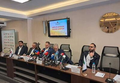کاهش ۵ میلیارد دلاری صادرات فرآورده های نفت و پتروشیمی در ۵ ماهه نخست امسال | نفت ما
