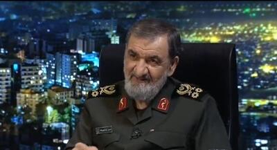 پیام صریح ایران: در جنگ دوم با اسرائیل خط قرمزها جابجا می‌شوند