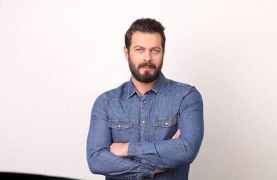 | لحظه‌ای که نفس بازغی خبرنگار را تار و مار کرد! +فیلم