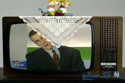 عکس های خنده دار از گربه بازیگوش تا نامش برادر است