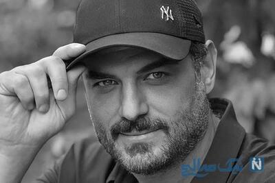 تازه‌ترین اخبار ستاره‌ها / سام درخشانی و دخترش، پست پاییزی سوگل طهماسبی، تبریک علی شادمان برای رضا گوران، مه لقا مینوش و صحرا اسداللهی در رویای ریحانه، زهرا نادری فر و فقیهه سلطانی، مینا وحید در رشت، تولد مهران مهام و دلنوشته بابک جهانبخش برای پدرش