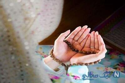 دعا برای شفای مریض بدحال ؛ معتبرترین دعاها و آیات برای شفای مریض بدحال + روشهای خواندن دعای شفای عاجل