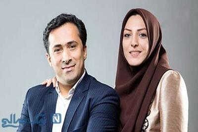 بزرگترین بدشانسی در رویایی‌ترین شب زندگی المیرا شریفی مقدم! + ویدئو / ماجرای خراب شدن ماشین عروس لوکس!