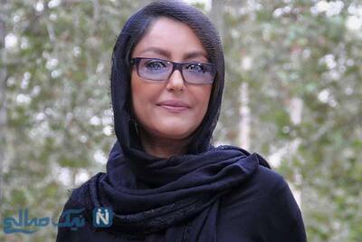 عکس های برتر امروز | شقایق فراهانی و سامان صفاری تا ویدا جوان و نازنین کریمی
